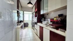 Blk 23 Ghim Moh Valley (Queenstown), HDB 4 Rooms #556637881